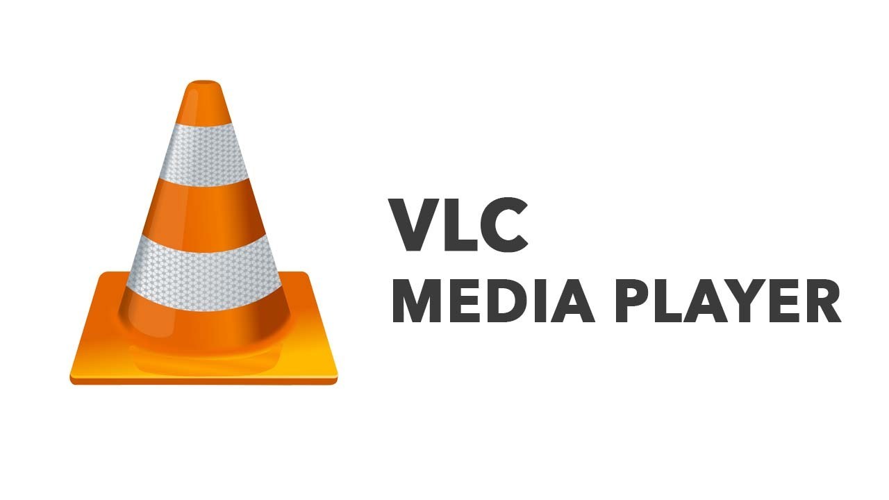 download vlc media player record button