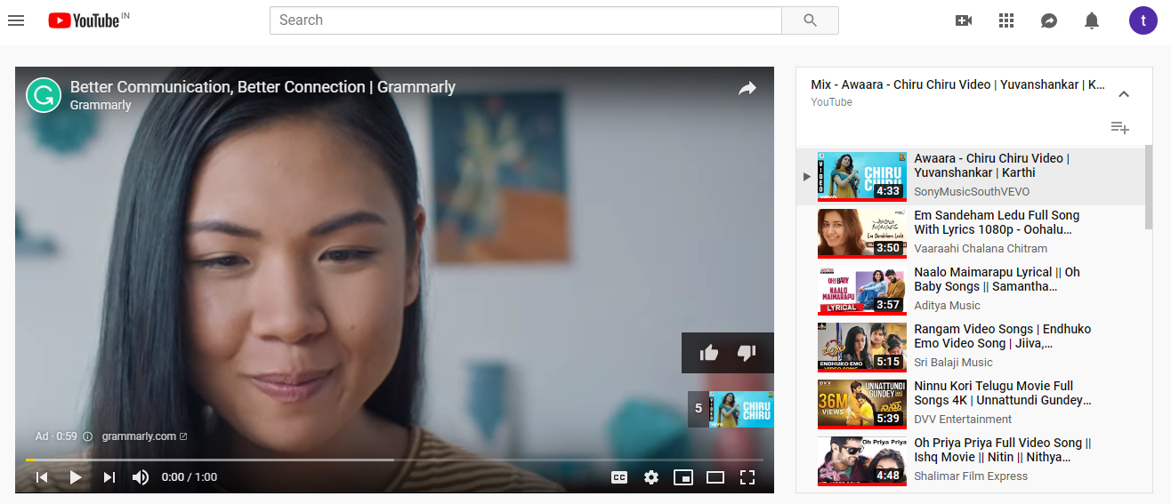 how to download all videos from youtube playlist at once