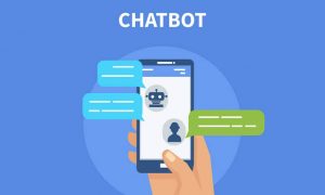 What Is The Role Of Chatbots And AI In Improvising The Mobile Technology?