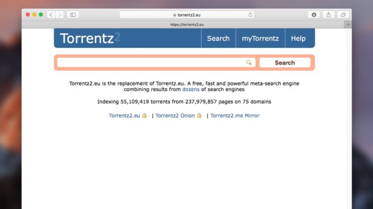 free download movies torrentz2