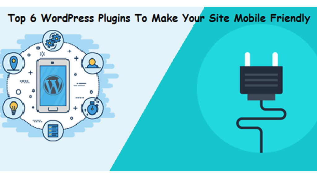 wordpress plugins