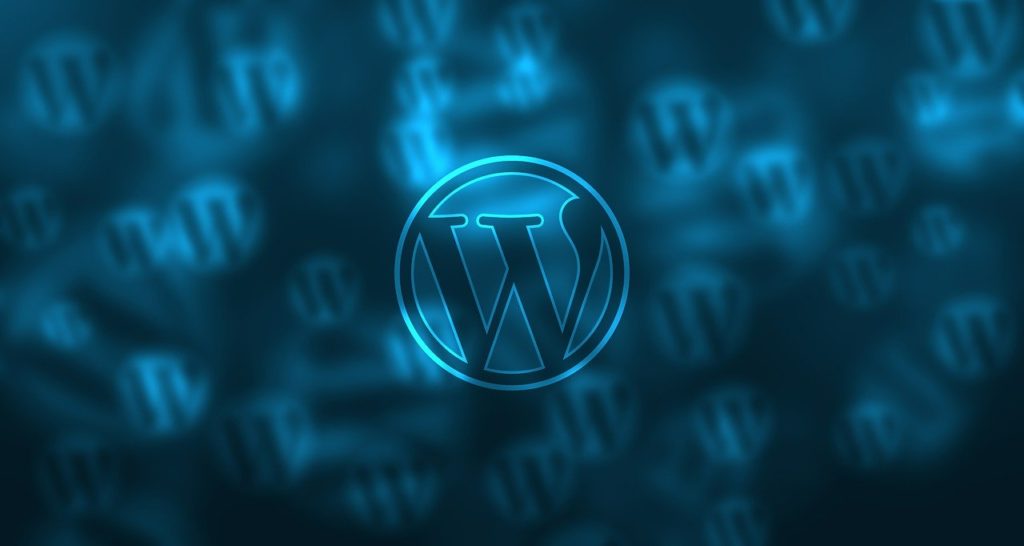 wordpress plugins for ecommerce platform