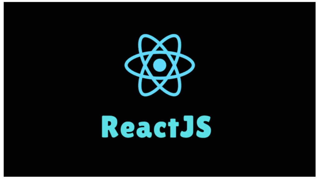 reactjs apps for photo sharing