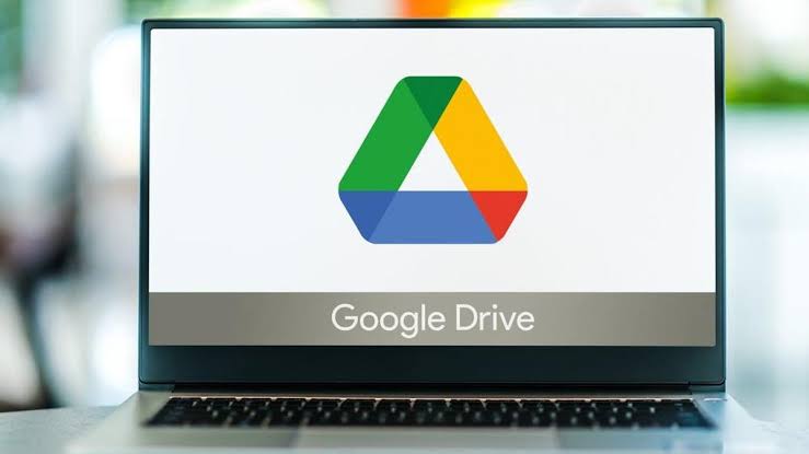 How To Sync Multiple Google Drive Accounts Easiest Way Here