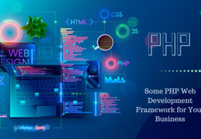 Why Choose a PHP Web Development Company for Your Mobile App?
